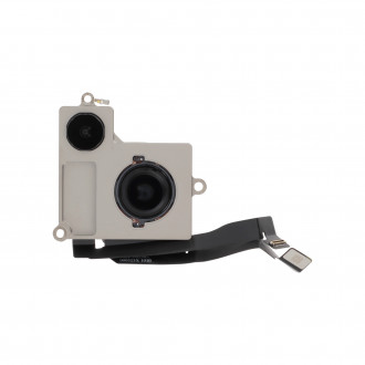 Caméra Arrière Pour Apple iPhone 15 - Original Reconditionné