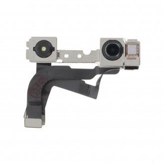 Caméra Avant Pour Apple iPhone 12 - Original Reconditionné