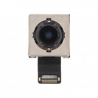 Caméra Arrière Pour Apple iPhone XR - Original Reconditionné