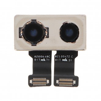 Caméra Arrière Pour Apple iPhone 7 Plus - Original...