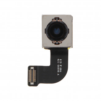 Caméra Arrière Pour Apple iPhone 7 - Original Reconditionné
