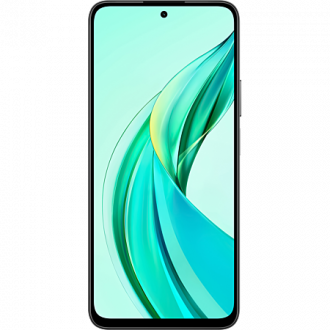 Honor 90 Smart Noir - 128GB