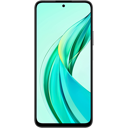 Honor 90 Smart Noir - 128GB
