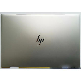 Coque arrière LCD compatible HP Model : 15-DR0021NF