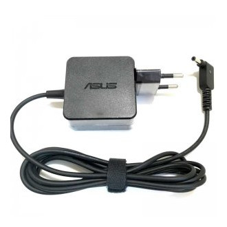 Chargeur Asus Original ADP-33AW 19V 1.75A 33W