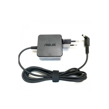 Chargeur Asus Original ADP-33AW 19V 1.75A 33W
