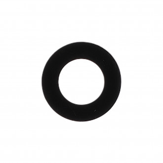 Lentille Caméra Compatible avec Apple iPhone Air