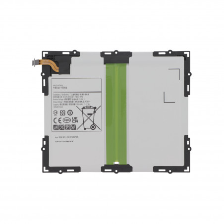 Batterie Compatible Avec Samsung Galaxy Tab A 10. 1 (T580/T585)