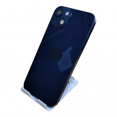 Châssis principal original pour Apple iPhone 13 Noir