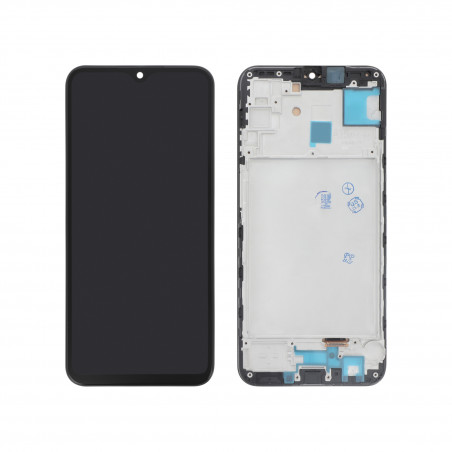 Ecran LCD Compatible avec Samsung A15 4G/5G (A155F/A156B)