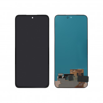 Ecran OLED Pour Samsung Galaxy S24 FE (S721B) - Service Pack