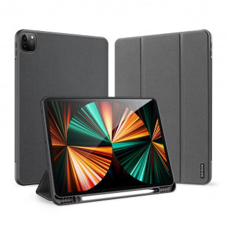 Dux Ducis Coque tablette Domo pour Apple iPad Pro 12.9...