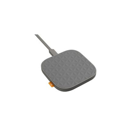 Chargeur Xtorm sans fil rapide 15 Watts