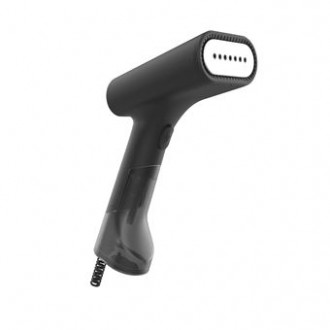 Défroisseur Vapeur à Main SteamOne EUDTC120B Simon XL -...