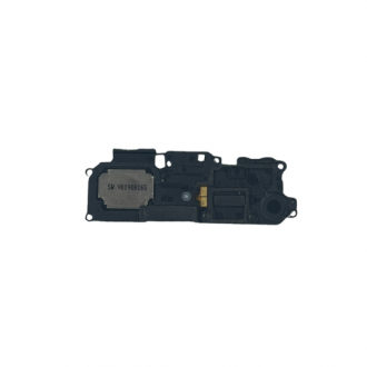 Haut-parleur Externe Pour Huawei Y5 2019 - Original...