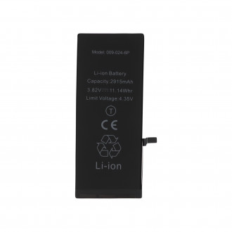 Batterie Compatible avec Apple iPhone 6 plus