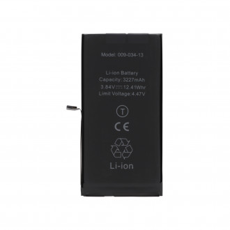 Batterie Complète Compatible Avec Apple iPhone 13