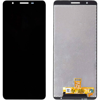 Ecran LCD Compatible avec Samsung A01 Core (A013F) Sans...