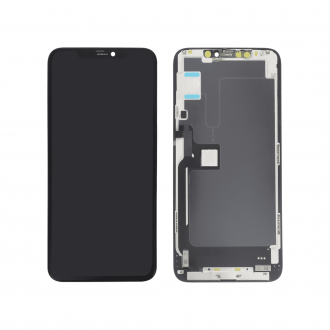 Ecran LCD Compatible avec iPhone 11 Pro Max