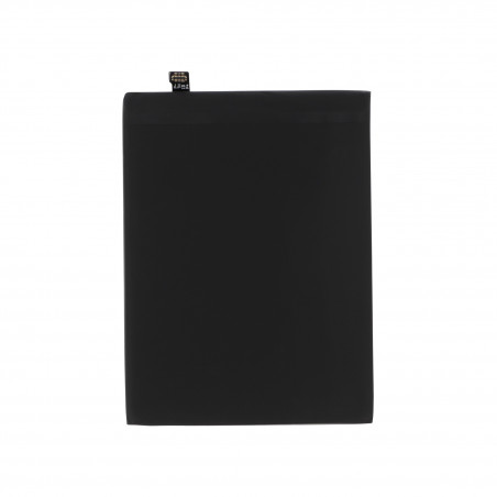 Batteries Mobile Compatible avec Redmi Note 7, 8 et 8T (BN46)