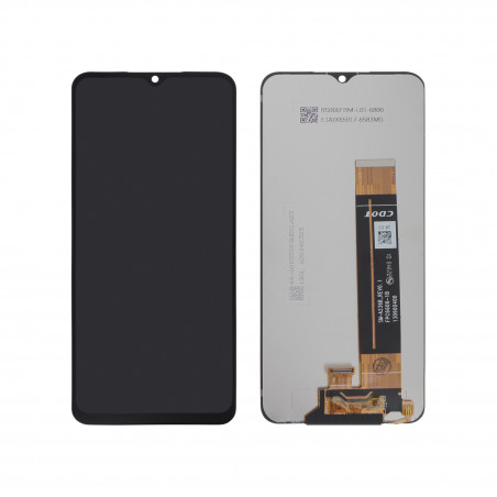 Ecran LCD Pour Samsung Galaxy A23 4G (A235F)