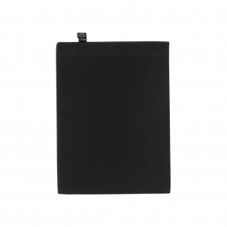 Batteries Mobile Compatible avec Redmi Note 7 (BN4A)