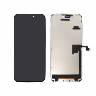 Ecran LCD Compatible avec Apple iPhone 16 Pro Max