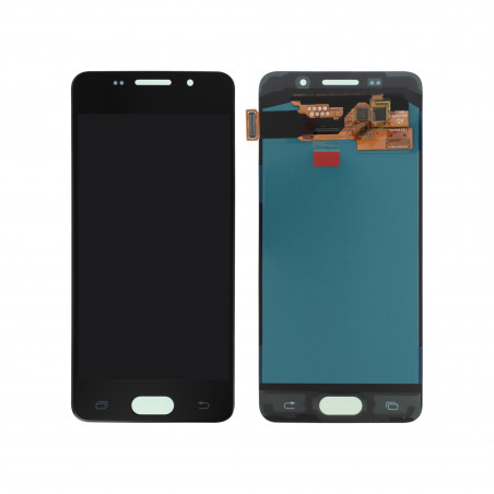 Ecran LCD Compatible avec Samsung A3 2016 (A310F)