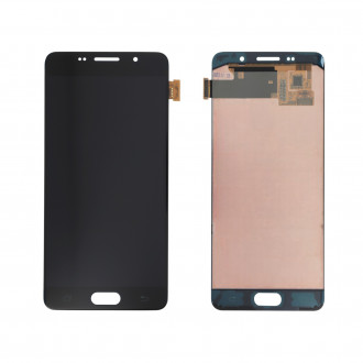 Ecran LCD Compatible avec Samsung A5 2016 (A510F) - ReLife