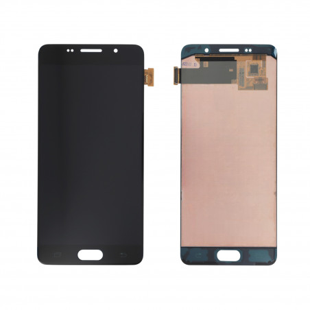 Ecran LCD Compatible avec Samsung A5 2016 (A510F) - ReLife