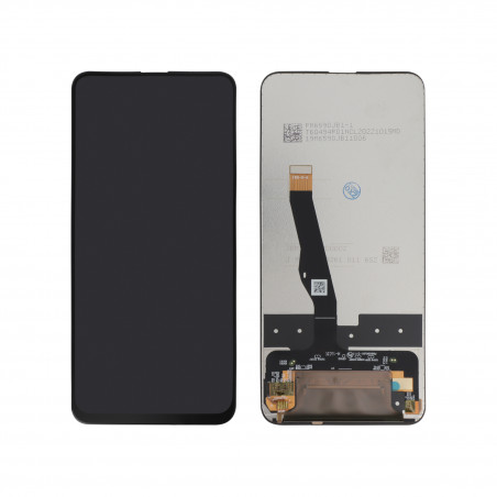 Ecran LCD Compatible Avec Honor 9x / P Smart Z / Honor 9X Pro / Y9 Prime 2019 - Sans Châssis