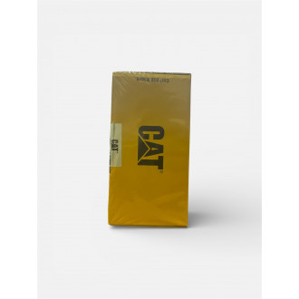 Téléphone Catterpilar B28