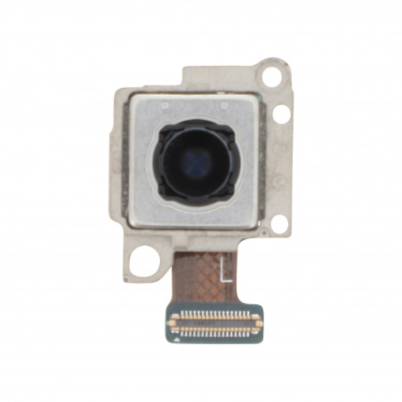 Caméra Arrière 10MP Téléphoto Compatible Samsung Galaxy S23/S23+/S24/S24+ (S911B/S916B/S921B/S926B) - ReLife