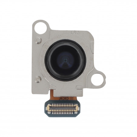 Caméra Arrière 12MP Grand Angle Compatible Samsung S23/S23+/S24/S24+/S25/S25+ (S911B/S916B/S921B/S926B/S931B/S936B) - ReLife