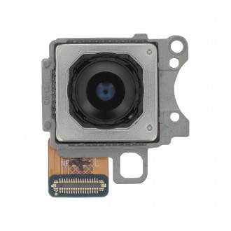 Caméra Arrière 50MP Compatible Samsung S23/S23+/S24...
