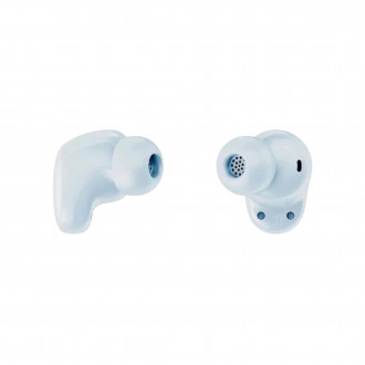 Xiaomi Redmi Buds 6 Play - Écouteurs Sans Fil Bluetooth...