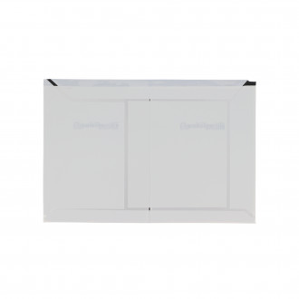 Batterie Compatible avec Samsung Galaxy Tab A8 10.5 2021...