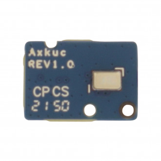 Module Micro Compatible avec Samsung Galaxy Tab A8 10.5...