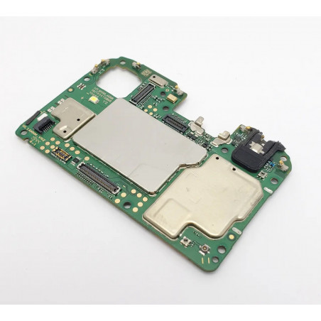 Carte Mère pour Huawei Y5 2019
