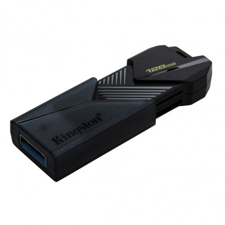 Clé USB 3.2 Kingston DataTraveler Exodia