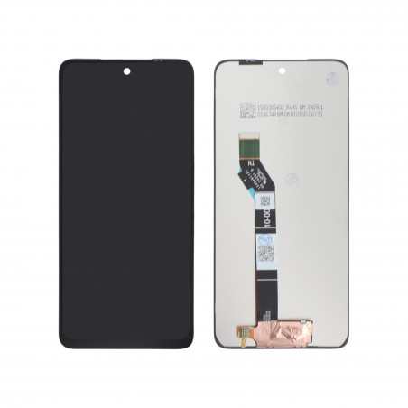 Ecran LCD Compatible avec Moto G35 5G - ReLife