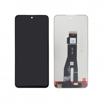 Ecran LCD Compatible avec Honor 200 Smart & Honor x7c 5G...