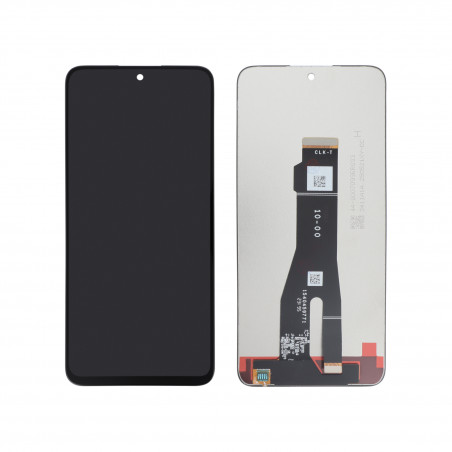 Ecran LCD Compatible avec Honor 200 Smart (Sans Châssis)