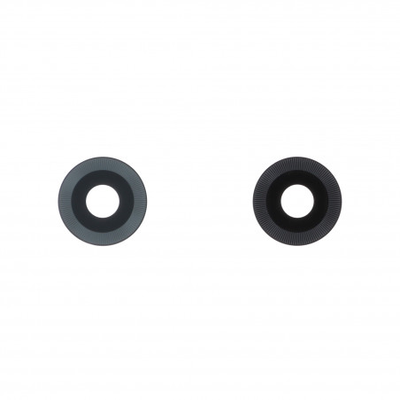 Lentille Caméra Compatible Avec Motorola G34 5G