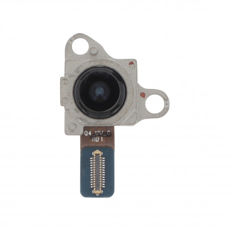 Caméra Arrière (Triple Capteur) Pour Samsung Galaxy Z Fold 4 (F936B) - Original Reconditionné