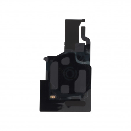 Nappe Antenne NFC et Induction Charge Sans Fil pour Samsung Galaxy Z Fold 4 (F936B) - Original Reconditionné