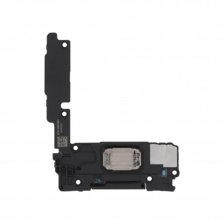 Haut-Parleur Interne (Bas) Pour Samsung Galaxy Z Fold 4 (F936B) - Original Reconditionné