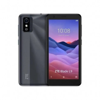 Smartphone ZTE Blade L9 32Gb - Gris