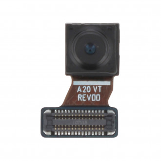 Pack Caméra Arrière (Double) + Caméra Frontale - Samsung...