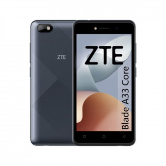 Smartphone ZTE Blade A33 32Gb - Gris